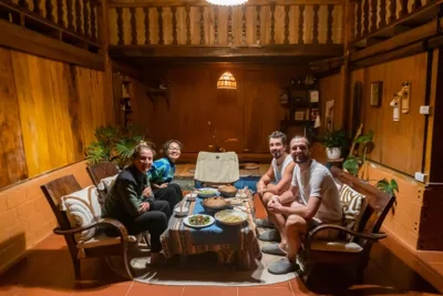 Casa De Dobby – Photos 3
