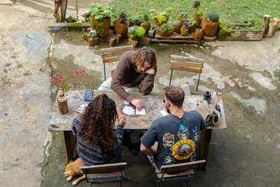 Casa De Dobby – Photos 6