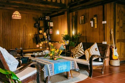 Casa De Dobby – Photos 15