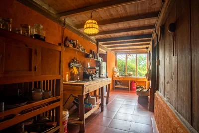Casa De Dobby – Photos 16